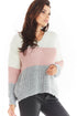 Chandail model 149738 awama